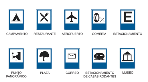 futbol: EDUCACION VIAL