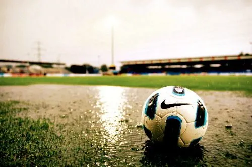 H A P P I N E S S ∞ — El futbol es el mejor ejemplo: si te tumban ... H A P P I N E S S ∞ — El futbol es el mejor ejemplo: si te tumban ...