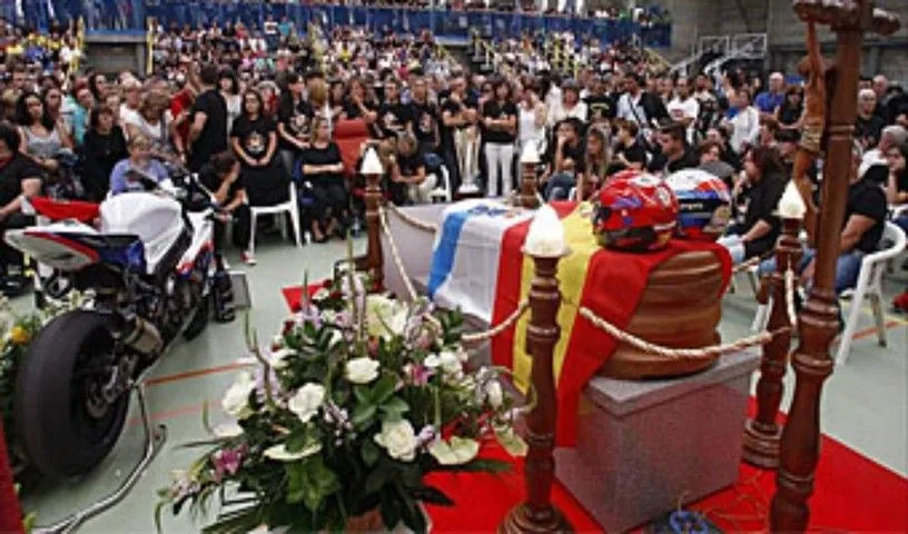 Futbol Feminino CD As Pontes | Otro sitio más de WordPress.com ...