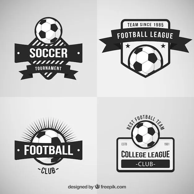 Futbol | Fotos y Vectores gratis