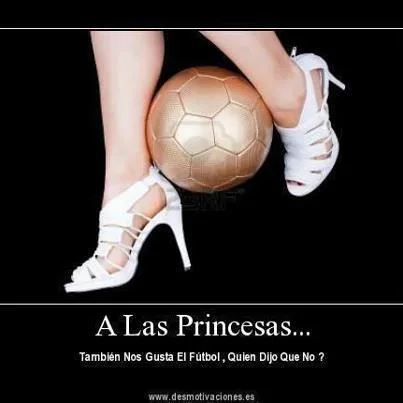 Frases de amor y futbol - Imagui