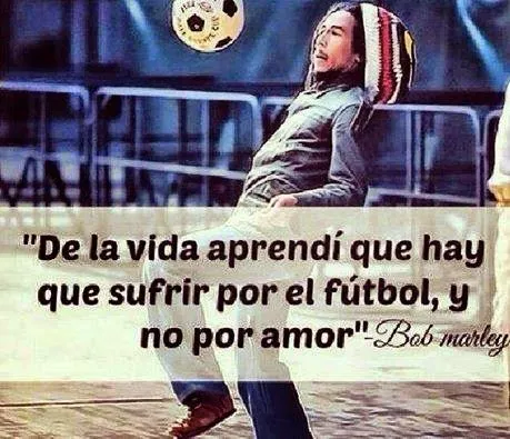 futbol frases de amor mujeres - Buscar con Google | Soccer ... futbol frases de amor mujeres - Buscar con Google | Soccer ...
