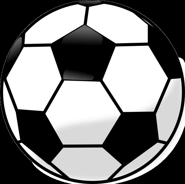 Fútbol: Etiquetas para Candy Bar, para Imprimir Gratis. | Ideas y ... Fútbol: Etiquetas para Candy Bar, para Imprimir Gratis. | Ideas y ...