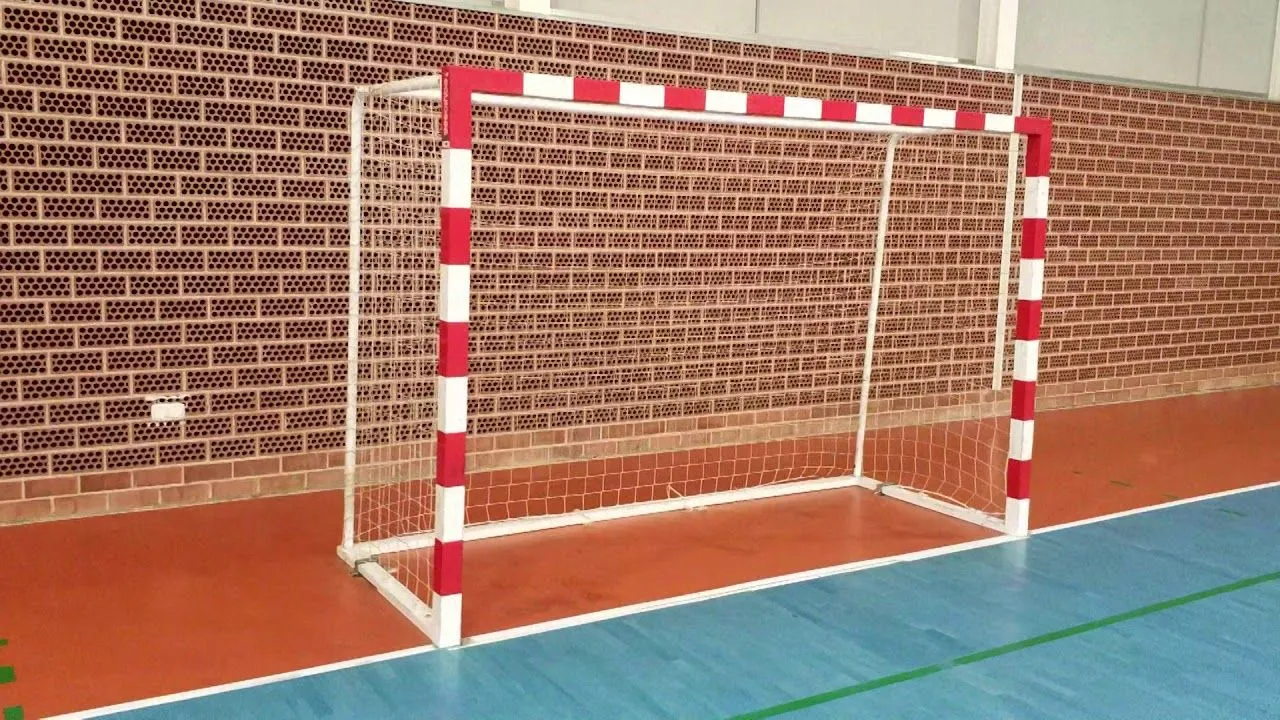 Qué es el fútbol indoor y cuáles son las medidas del campo Qué es el fútbol indoor y cuáles son las medidas del campo