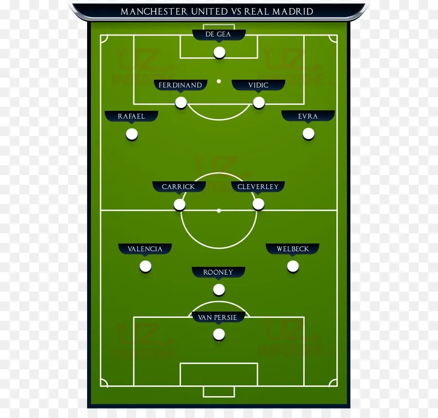 Fútbol, Jugador De Fútbol, Campo De Fútbol imagen png - imagen transparente descarga gratuita Fútbol, Jugador De Fútbol, Campo De Fútbol imagen png - imagen transparente descarga gratuita