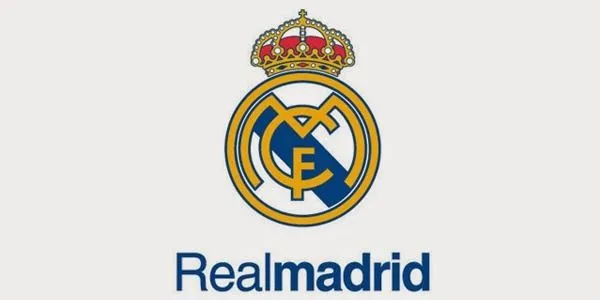 Futbol de Locura • Este seria el posible uniforme del Real Madrid... Futbol de Locura • Este seria el posible uniforme del Real Madrid...
