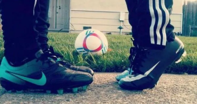 futbol mujeres tumblr - Buscar con Google | Futbol femenino ... futbol mujeres tumblr - Buscar con Google | Futbol femenino ...