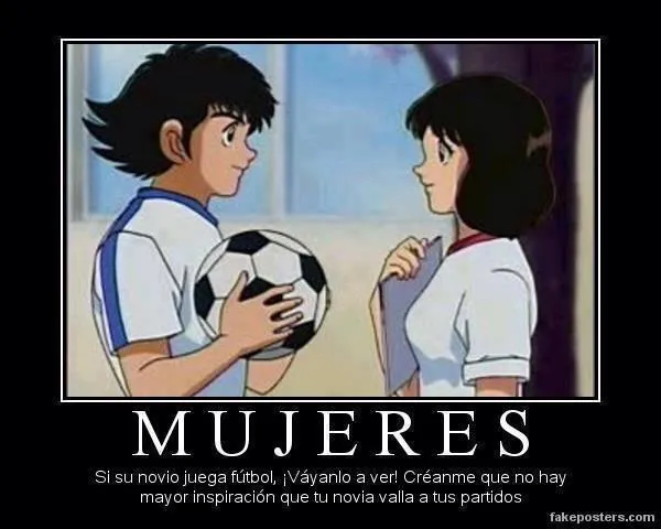 Fútbol Mundial @Futbol_MiVida | Klear