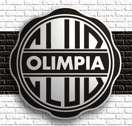 Qué sería del fútbol paraguayo sin Olimpia? - Taringa! Qué sería del fútbol paraguayo sin Olimpia? - Taringa!