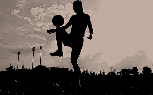 futbol femenil | Tumblr