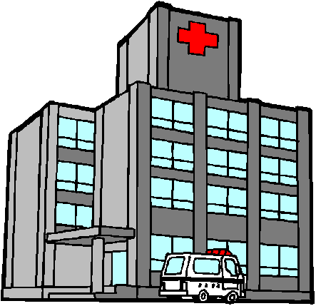 Futura doctora... Dra. Nova: Consejos PostMIR: ¿Qué especialidad ...