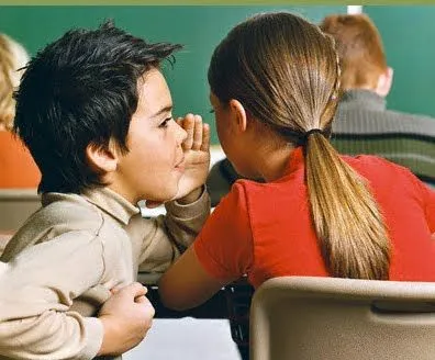 Futura doctora... Dra. Nova: La inocencia de los niños... Futura doctora... Dra. Nova: La inocencia de los niños...