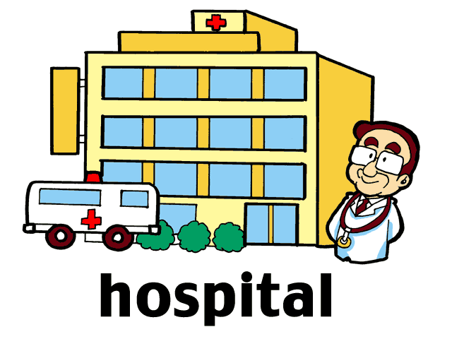 Futura doctora... Dra. Nova: R-blasto, ¿Te planteas Medicina Interna? Futura doctora... Dra. Nova: R-blasto, ¿Te planteas Medicina Interna?