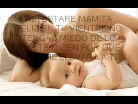 para mi futura mamá. te amo mamita susan - YouTube para mi futura mamá. te amo mamita susan - YouTube
