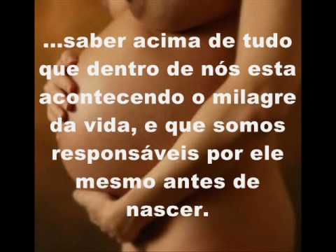 Para a futura mamãe - YouTube