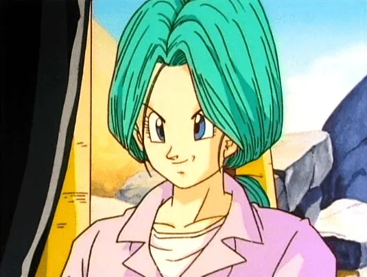 Dragon Ball Z kamehaustra - Imagui
