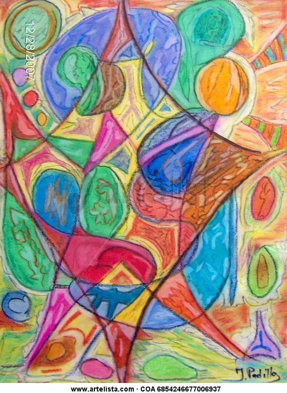 futurismo juan padilla alex - Artelista.com futurismo juan padilla alex - Artelista.com