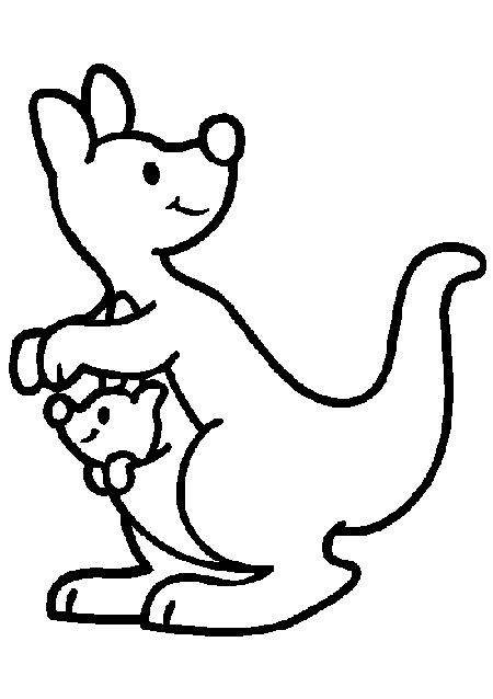 Para qué futuro educamos?: Animales para imprimir y colorear Para qué futuro educamos?: Animales para imprimir y colorear