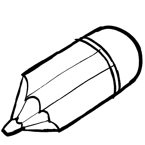 Para qué futuro educamos?: Dibujos para LA LE LI LO LU