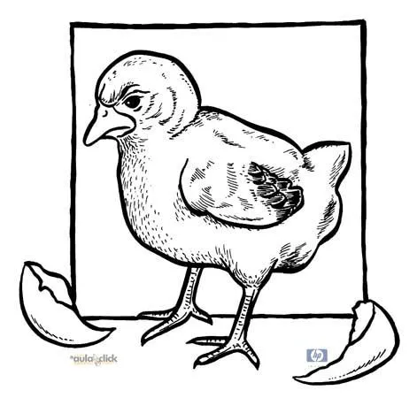 Para qué futuro educamos?: Dibujos para PA PE PI PO PU