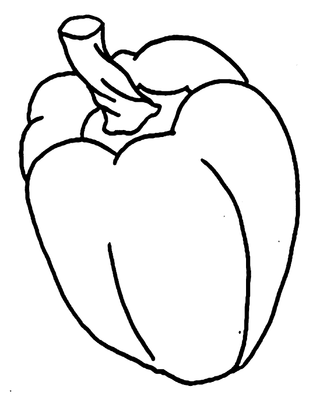 Para qué futuro educamos?: Verduras, vegetales, hortalizas y ...