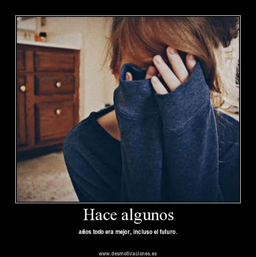 El futuro… | La Rinxols