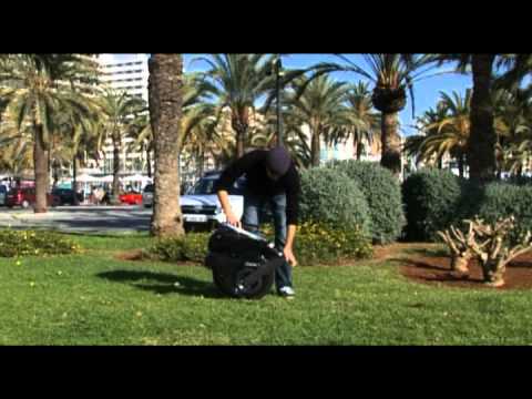 El futuro del transporte es eléctrico”, dijo el presidente de UTE ... El futuro del transporte es eléctrico”, dijo el presidente de UTE ...