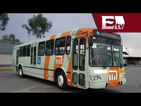 El futuro del transporte es eléctrico”, dijo el presidente de UTE ...