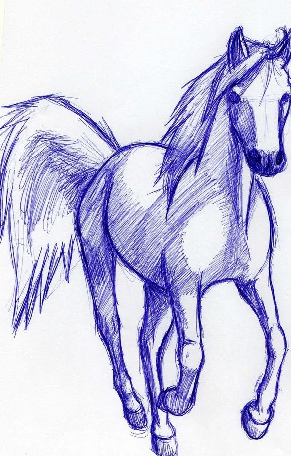 fwipuqWEPebsdu234 | Dibujos a lapiz