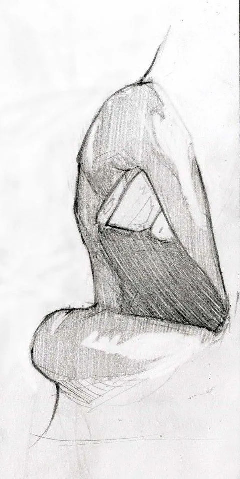 Fx! • Ayudas para dibujar