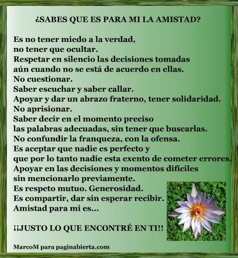 fyvuweruru: poemas cortos de amor