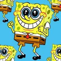 ???g ?? ????.•.: Backgrounds Bob Esponja