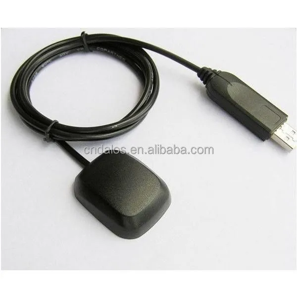 G. Mini mouse usb PND modulo ricevitore gps-Auto antenne-Id ... G. Mini mouse usb PND modulo ricevitore gps-Auto antenne-Id ...