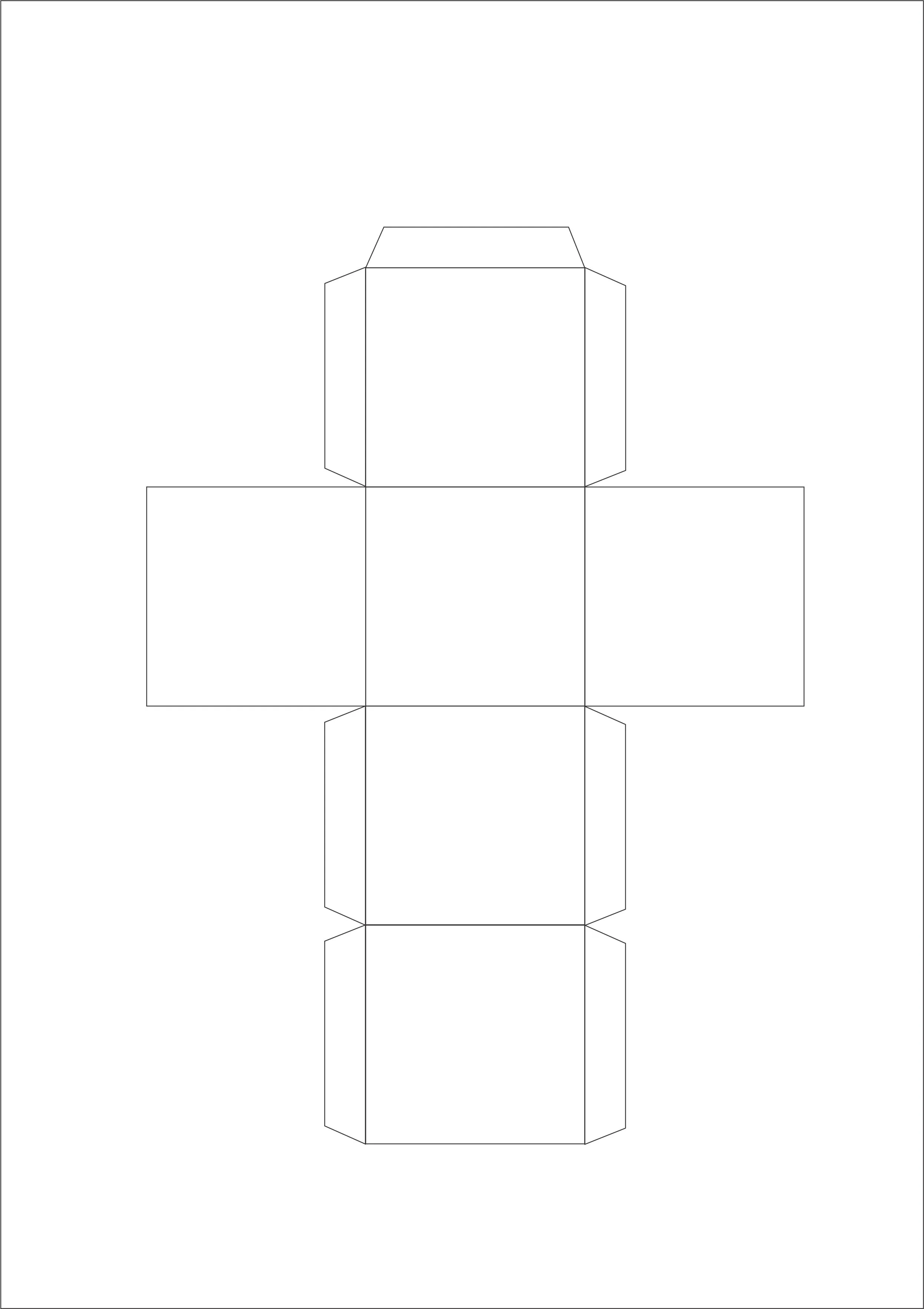 G1 - Artesã ensina a fazer cubo de fotos para o Dia dos Namorados ...