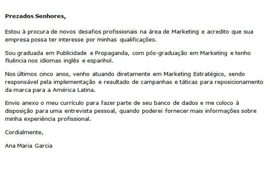 G1 > Concursos e Emprego - NOTÍCIAS - Confira dicas para não errar ... G1 > Concursos e Emprego - NOTÍCIAS - Confira dicas para não errar ...