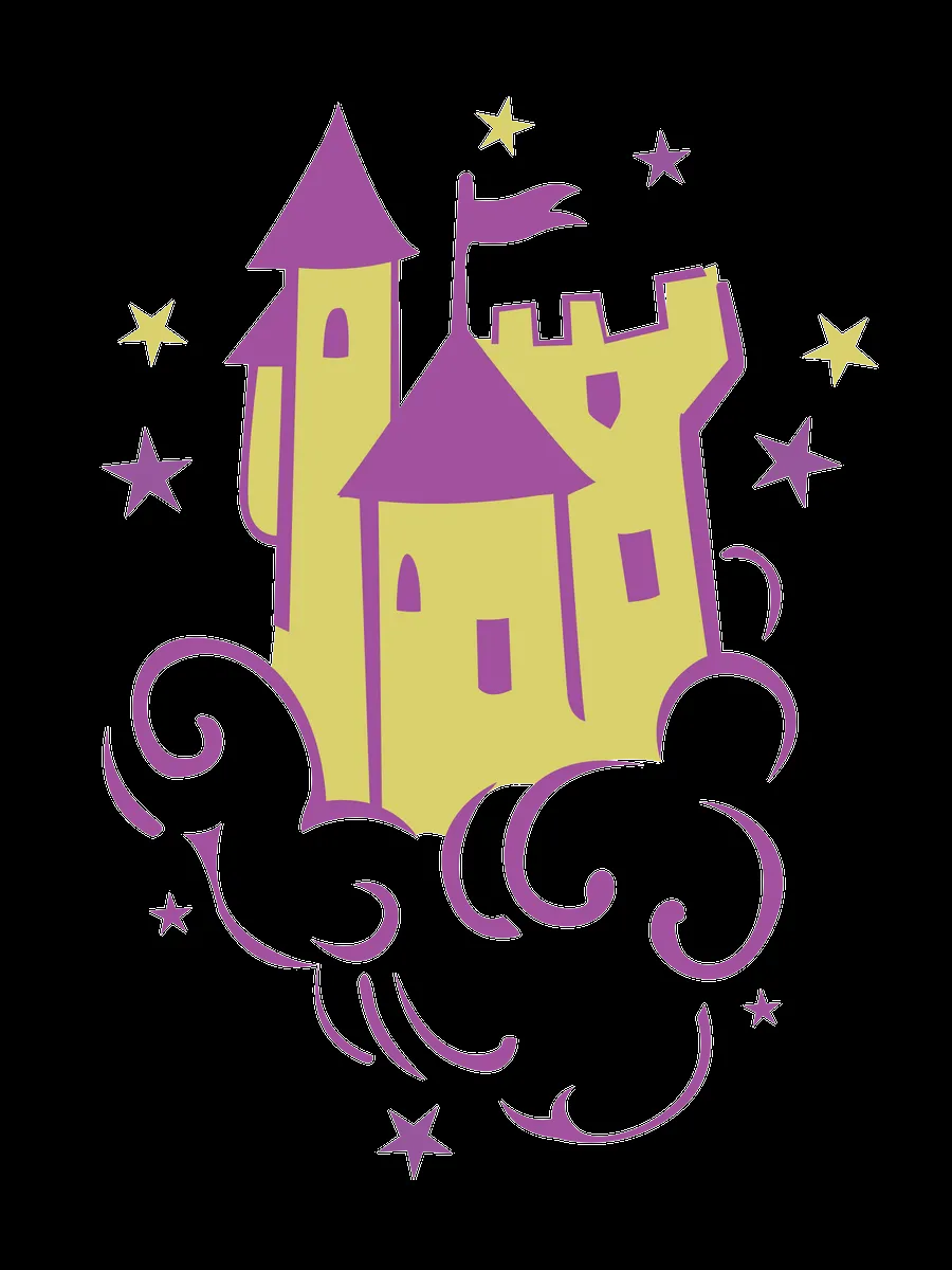 G1 Symbol - Baby Princess Sparkle by boxdrink on DeviantArt G1 Symbol - Baby Princess Sparkle by boxdrink on DeviantArt