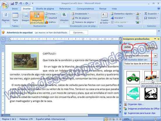 GaaLLethitha♥: INSERTAR IMAGENES PREDISEÑADAS GaaLLethitha♥: INSERTAR IMAGENES PREDISEÑADAS