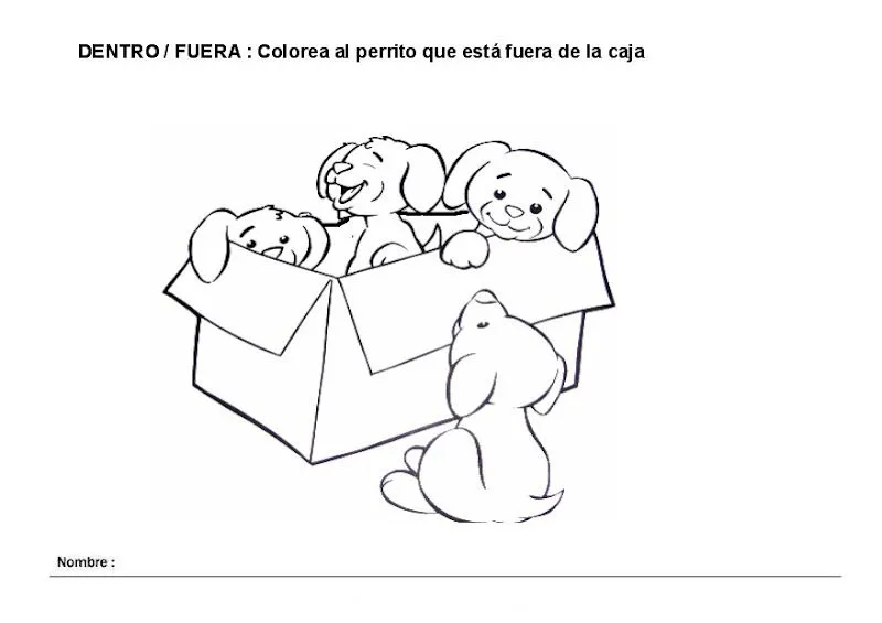 GabaZ12 | Pequeños pasos para aprender