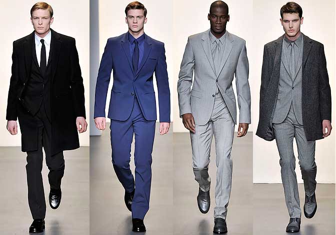 gabbana e gucci sao mestre em ternos sofisticados e cheios de estilo ... gabbana e gucci sao mestre em ternos sofisticados e cheios de estilo ...