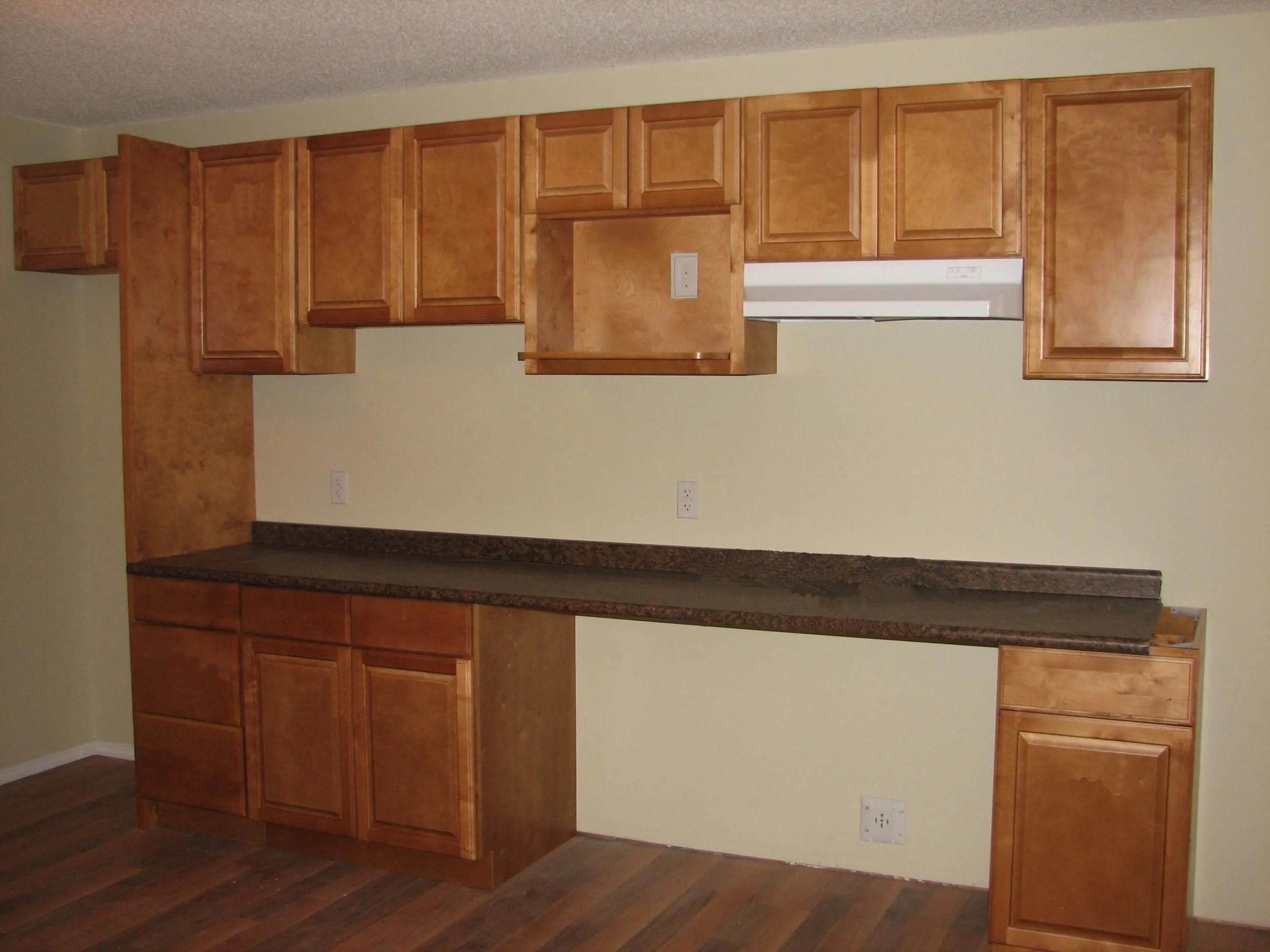 Gabinete De Cocina Madera S Lida 189jpg Pictures Gabinete De Cocina Madera S Lida 189jpg Pictures