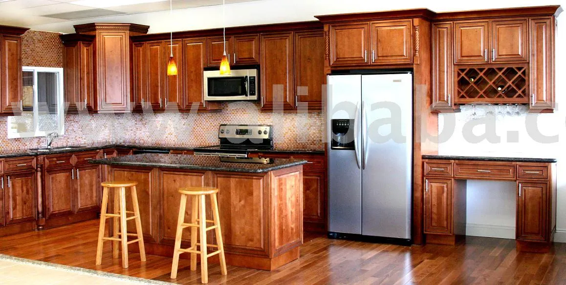 gabinetes de cocina-Armarios/Gabinetes Cocina-Identificación del ... gabinetes de cocina-Armarios/Gabinetes Cocina-Identificación del ...