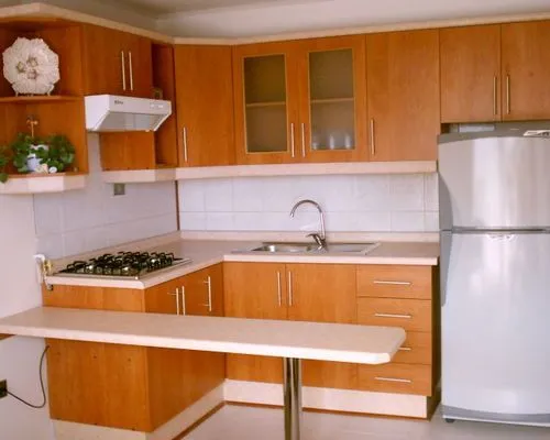 Gabinetes de cocina y pantry para el hogar y la oficina. | De ... Gabinetes de cocina y pantry para el hogar y la oficina. | De ...