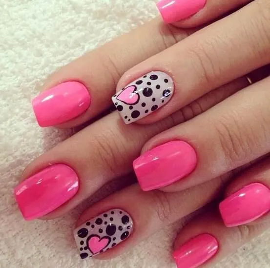 Gabota on Twitter: "“@kbyo_spaziovita: Manicure y Pedicure con ... Gabota on Twitter: "“@kbyo_spaziovita: Manicure y Pedicure con ...