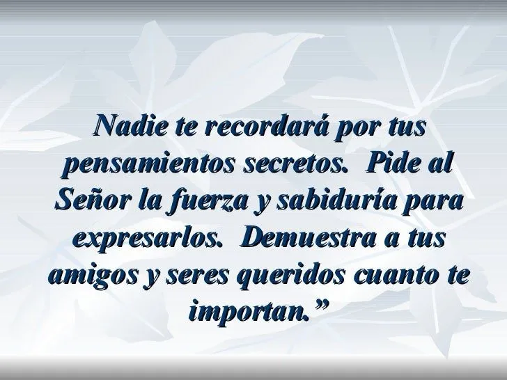 gabriel-garcia-marquez-ultima- ...