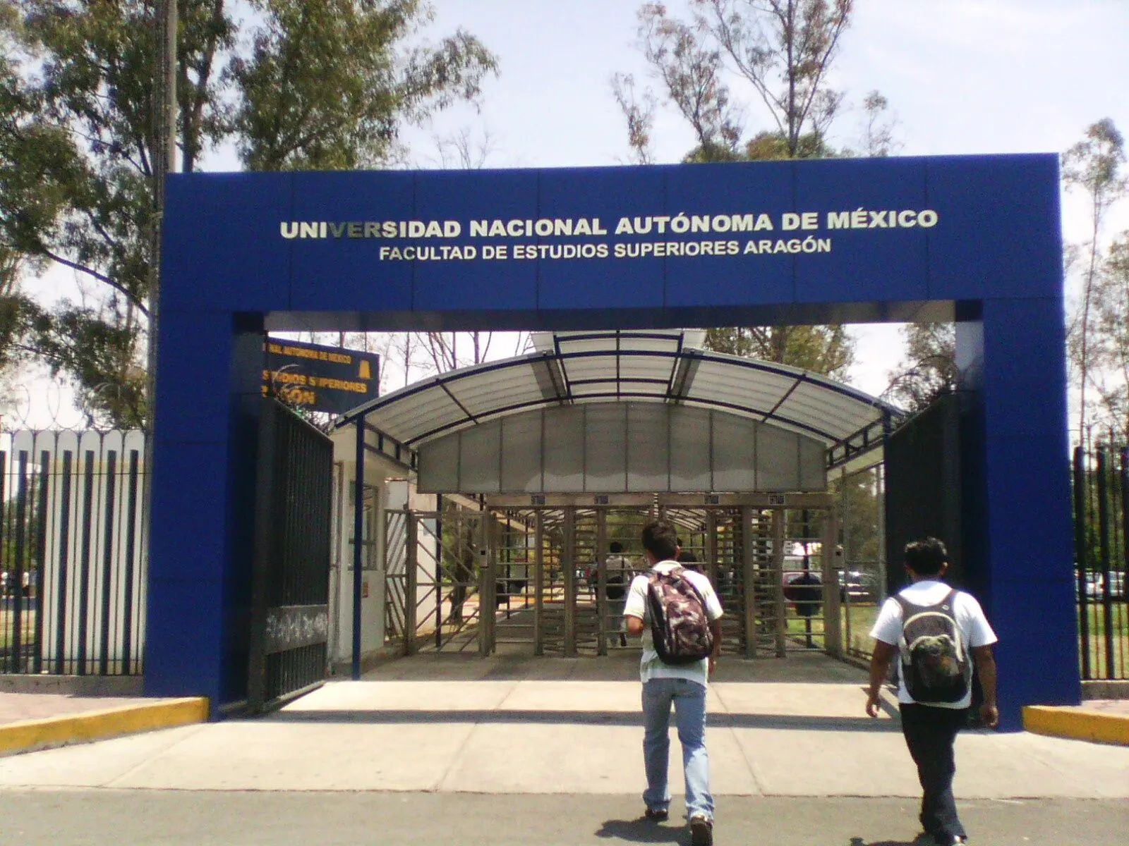 Gabriel Guzmán Cruz | Sitio Web Oficial | UNAM: Index | Inicio ... Gabriel Guzmán Cruz | Sitio Web Oficial | UNAM: Index | Inicio ...