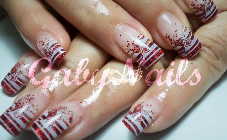 Gaby nails-uñas esculpidas en Burzaco. Teléfono y más info. Gaby nails-uñas esculpidas en Burzaco. Teléfono y más info.