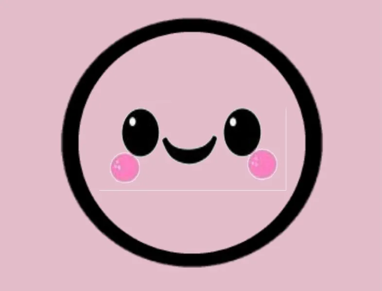 deviantART: More Like Png de Nicole Cardona y Erick Zapata. by