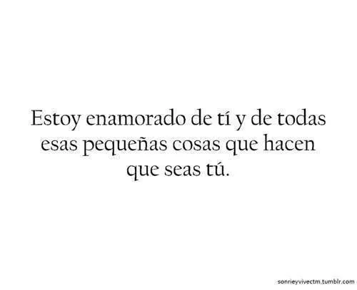 Gabyy • por que para mi, eres perfecto asi. Gabyy • por que para mi, eres perfecto asi.