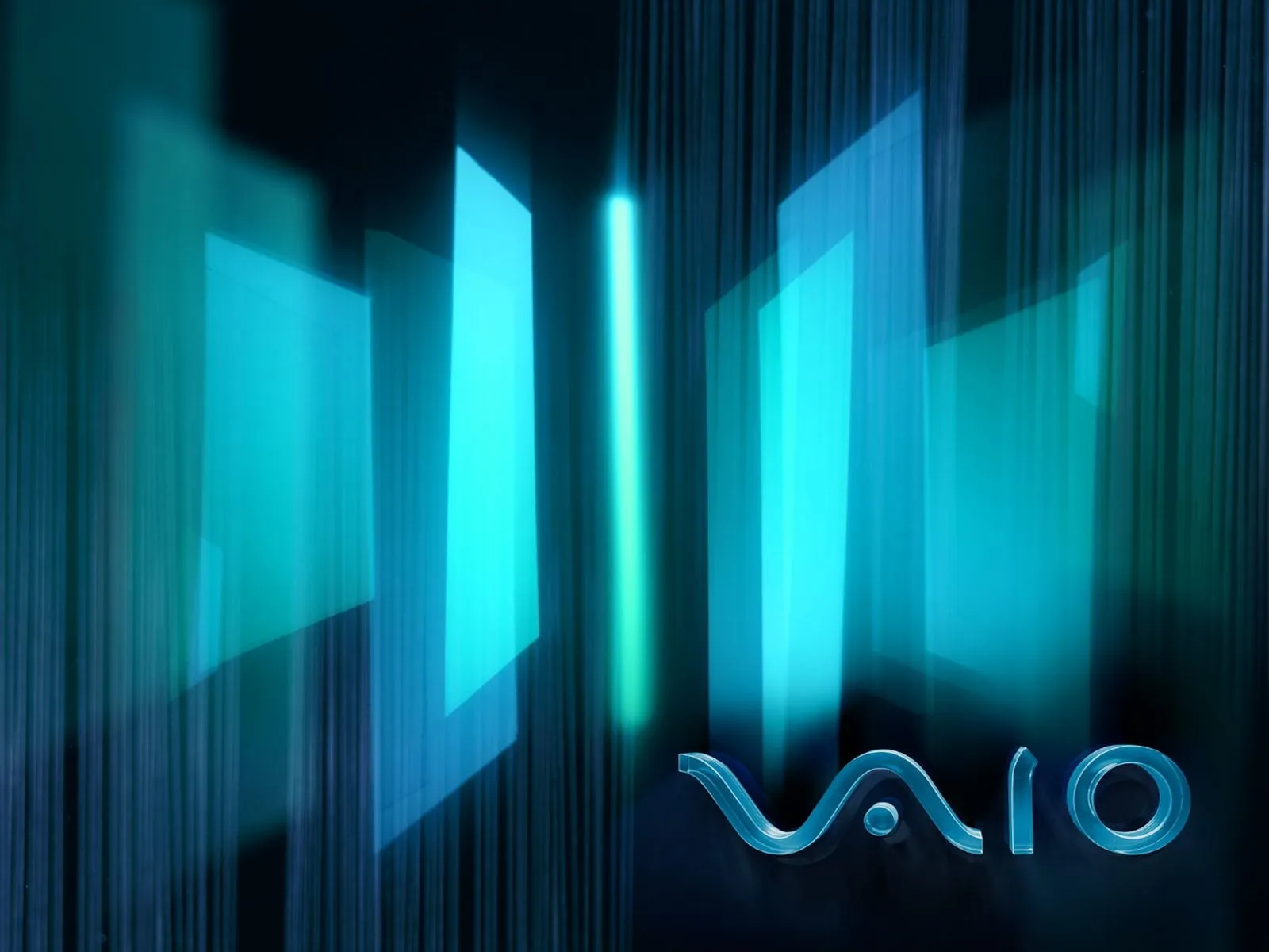 Gadgets Info Available: Vaio Wallpaper Gadgets Info Available: Vaio Wallpaper