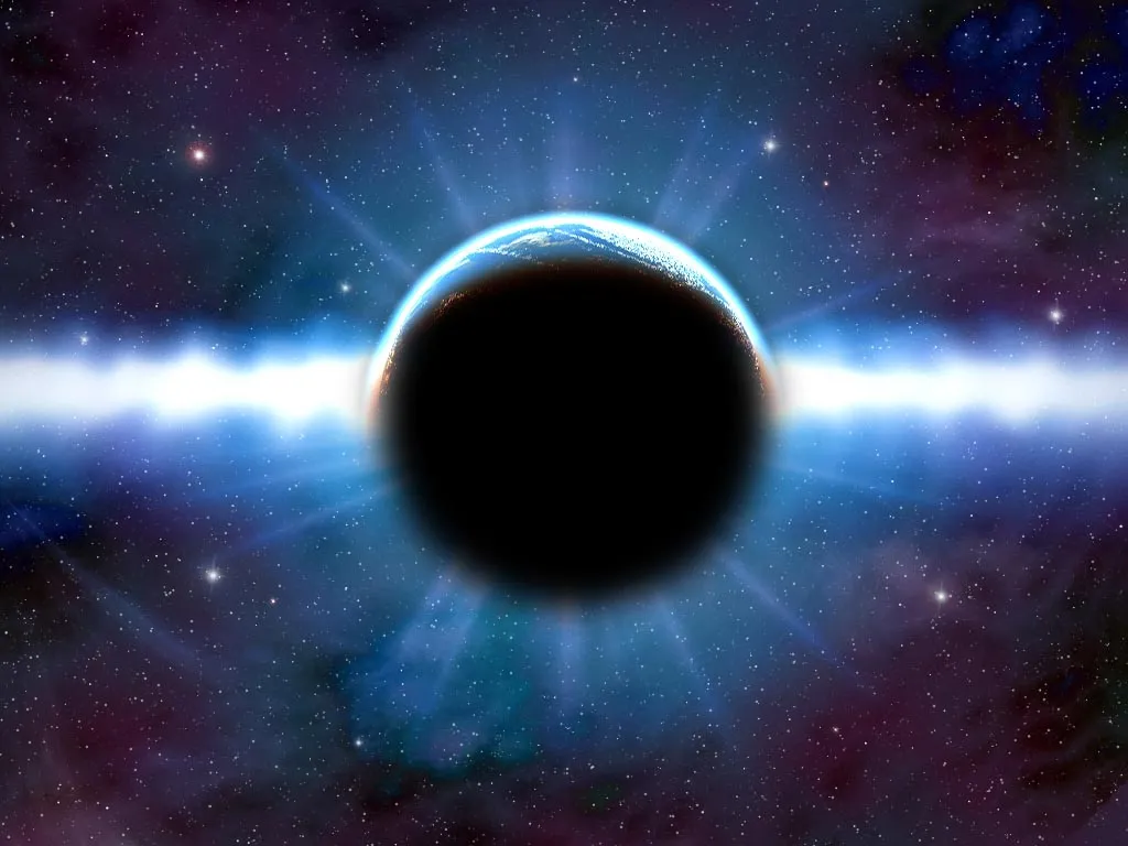 Gadgets Info Available: Wallpaper Hd Del Espacio